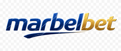 marbelbet
